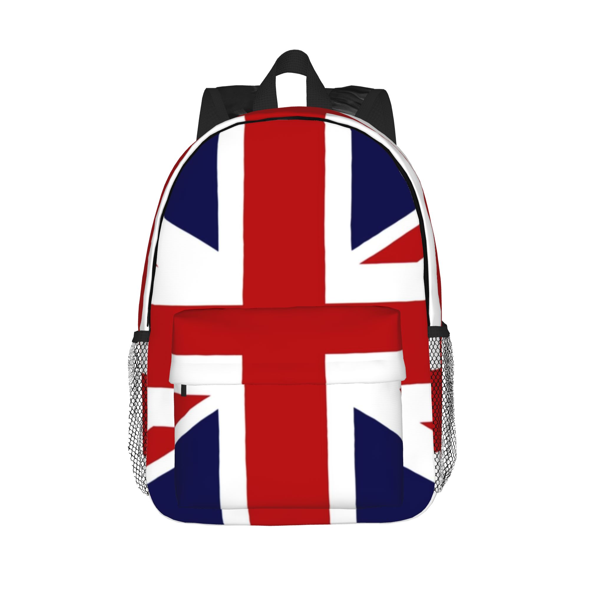 Women Bags Uk Sale - Union Jack Flag Of The UK