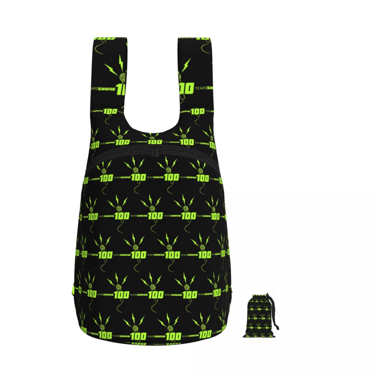 Women Bags Manufacturer - Leading Manufacturer Of Microphones For Live