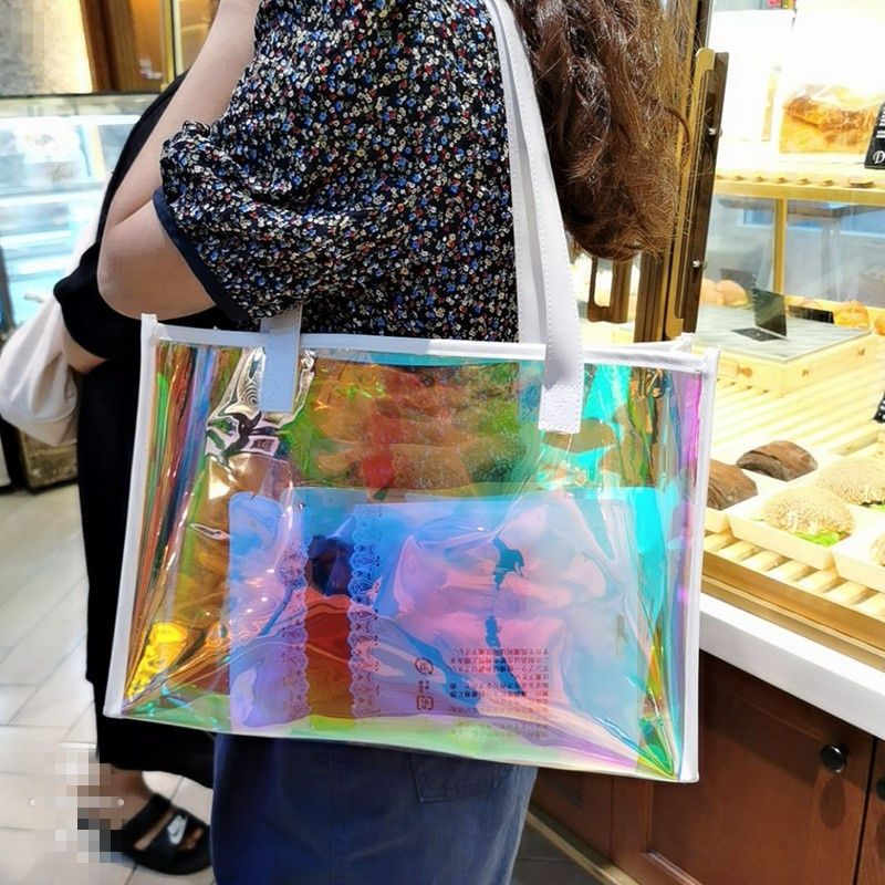 Women Bags Max - High Capacity Shoulder Bag Women's Oblique