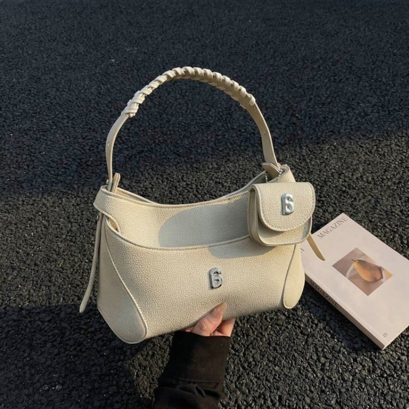 Women'S Best Bags For Work - High End Minimalist Diaper Bag Best