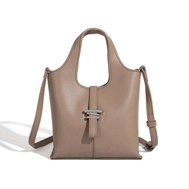 Women Bags Branded Sale - Hot Sales Luxury Brand Designer Large