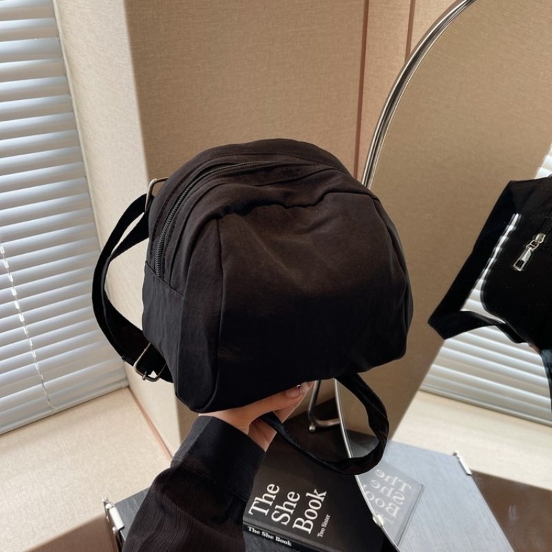 Women'S Best Bags For Work - High End Minimalist Diaper Bag Best