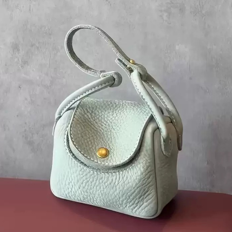 Women Bags Max - Fashion Super Cute Mini Box Bags