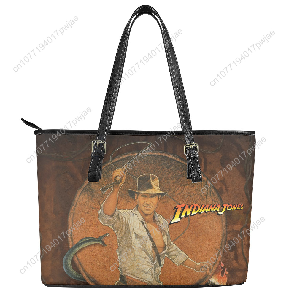 Indiana Jones Raiders of The L - Women'S Jones Bags 评论和价格