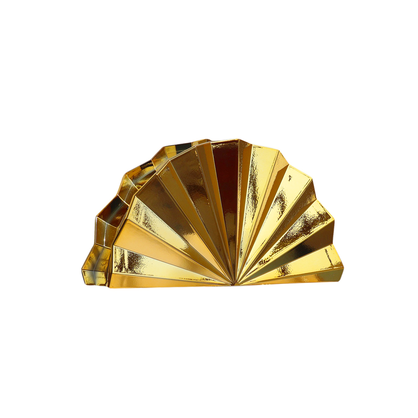 Golden bag Purses and handbag  - Women Bags Golden 评论和价格