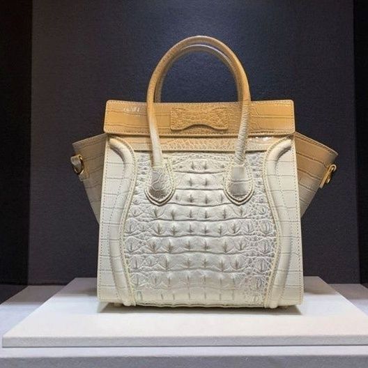 Luxury Designer Brand New Cowh - Women Bags Branded Sale 评论和价格
