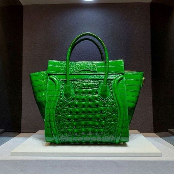 Luxury Designer Brand New Cowh - Women Bags Branded Sale 评论和价格