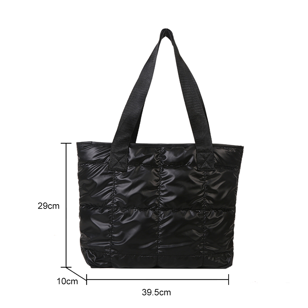 Fashion Ladies Tote Handbags L - Women Bags Aldo 评论和价格