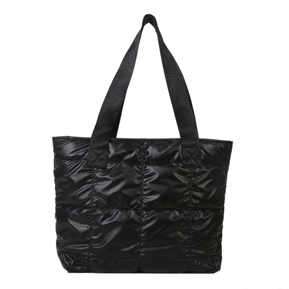 Fashion Ladies Tote Handbags L - Women Bags Aldo 评论和价格