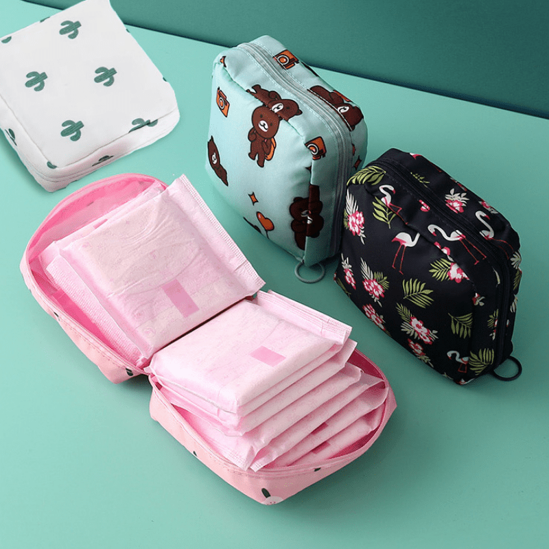 [Lightweight] Travel Organizer - Women Bags Max 评论和价格