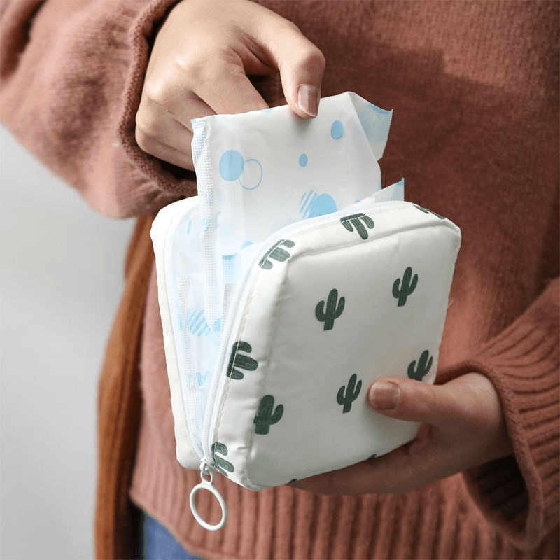 [Lightweight] Travel Organizer - Women Bags Max 评论和价格