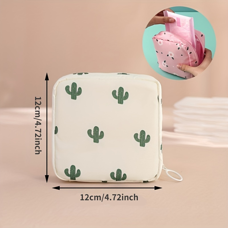 [Lightweight] Travel Organizer - Women Bags Max 评论和价格