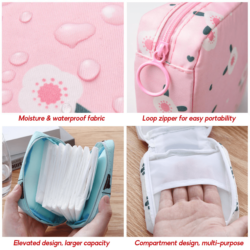 [Lightweight] Travel Organizer - Women Bags Max 评论和价格