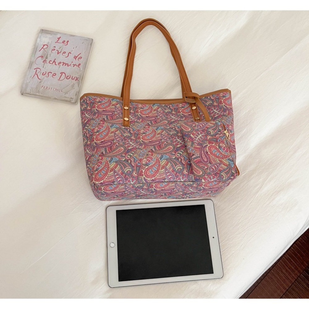 2PCS Women Large Capacity Tote - Women Bags Aldo 评论和价格