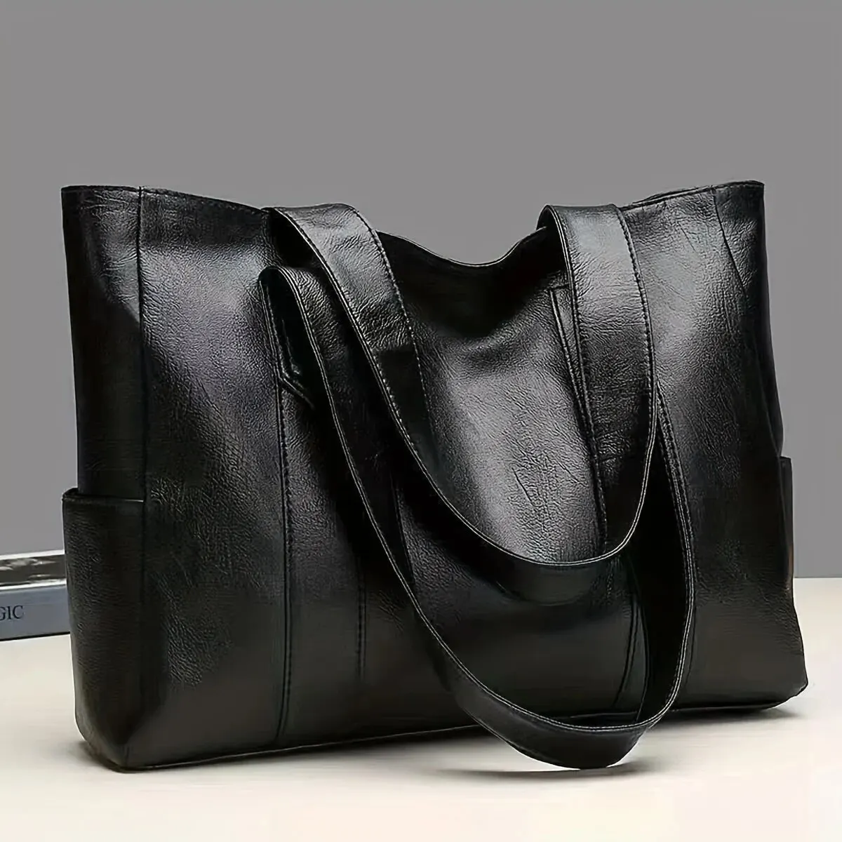 Vintage Ladies Bag Large Capac - Women Bags Aldo 评论和价格