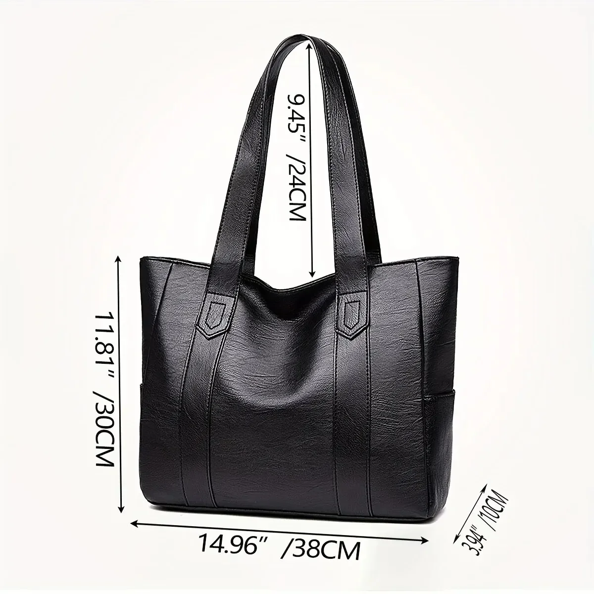 Vintage Ladies Bag Large Capac - Women Bags Aldo 评论和价格