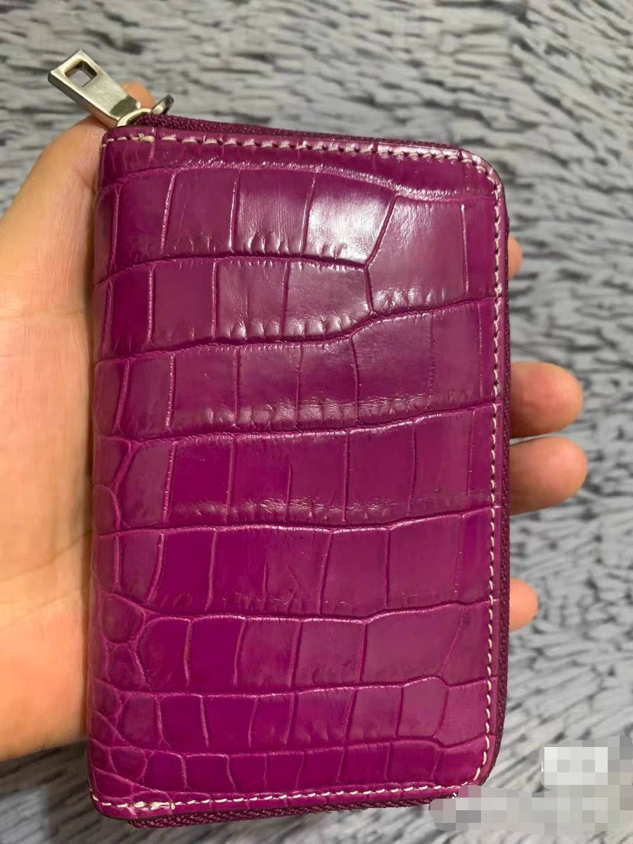2026 New Crocodile Leather Lad - Women Bags Lv 评论和价格