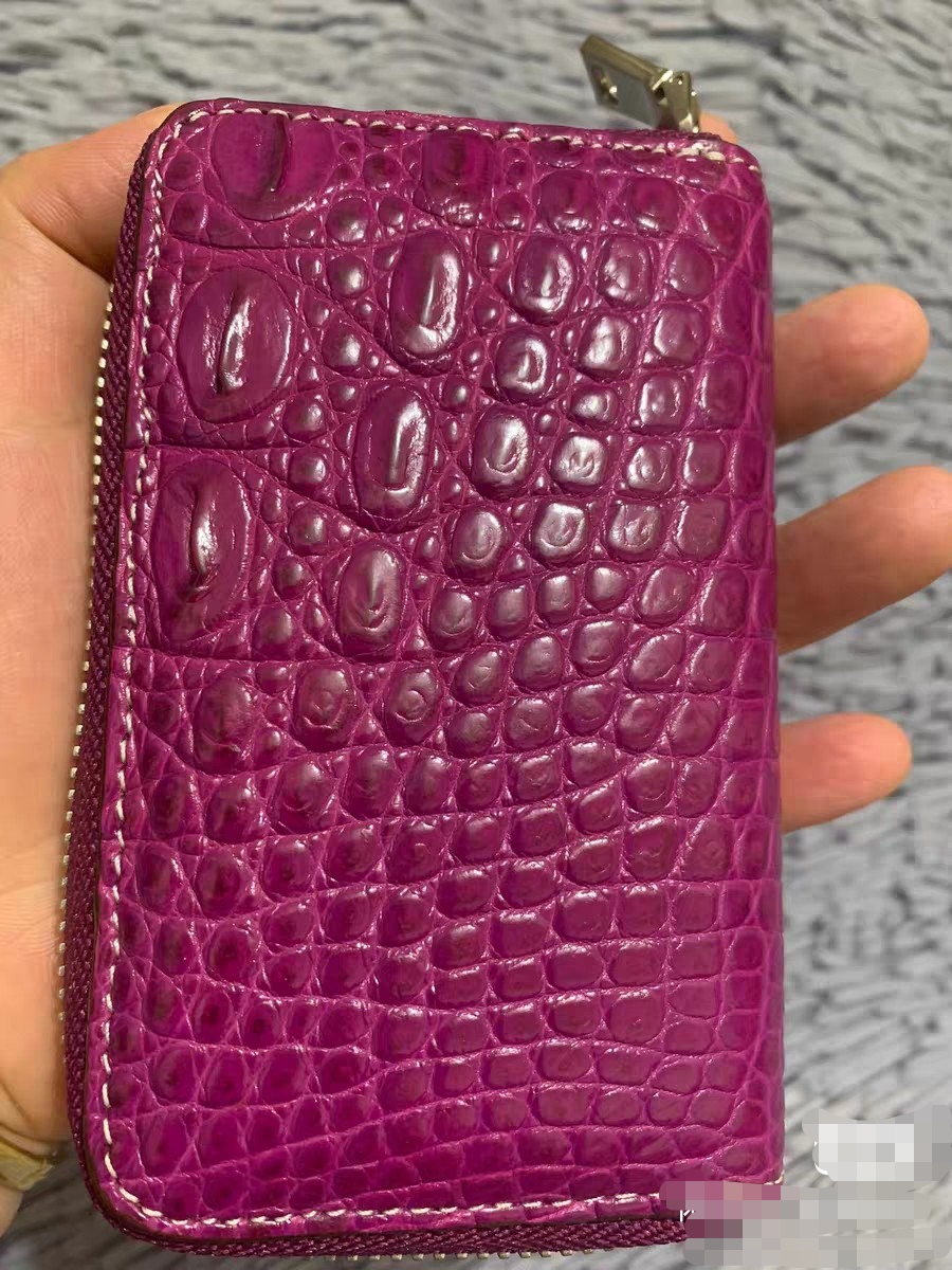 2026 New Crocodile Leather Lad - Women Bags Lv 评论和价格
