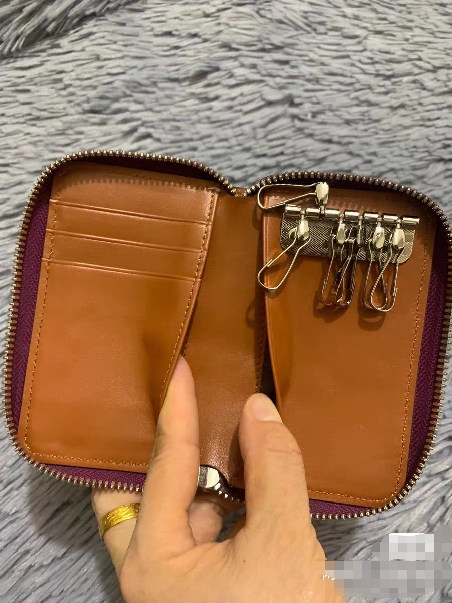 2026 New Crocodile Leather Lad - Women Bags Lv 评论和价格