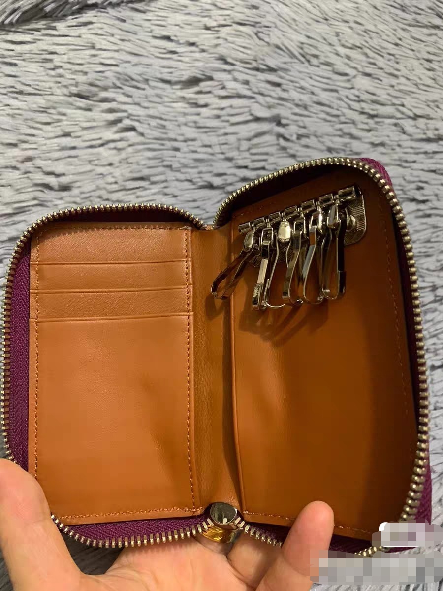 2026 New Crocodile Leather Lad - Women Bags Lv 评论和价格