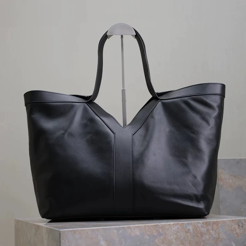 2026 Spring Luxury Brand Genui - Women Bags Aldo 评论和价格