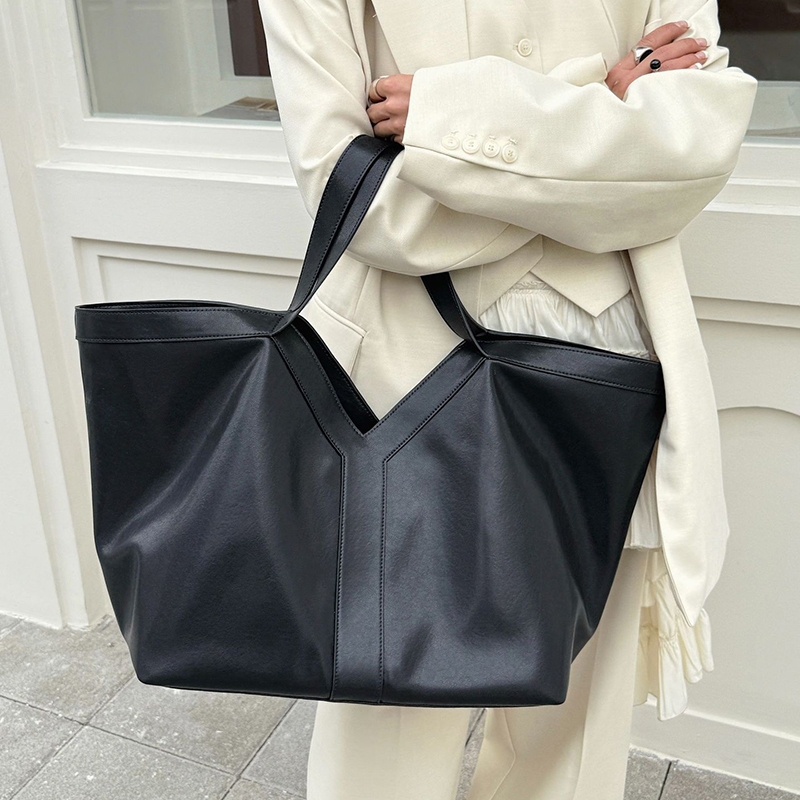 2026 Spring Luxury Brand Genui - Women Bags Aldo 评论和价格