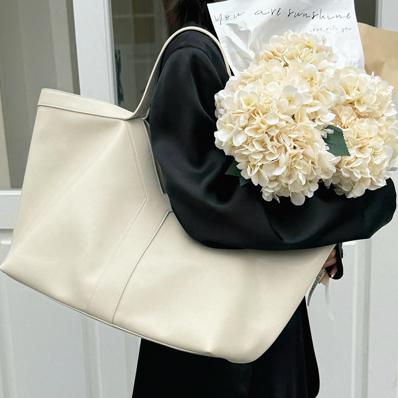 2026 Spring Luxury Brand Genui - Women Bags Aldo 评论和价格