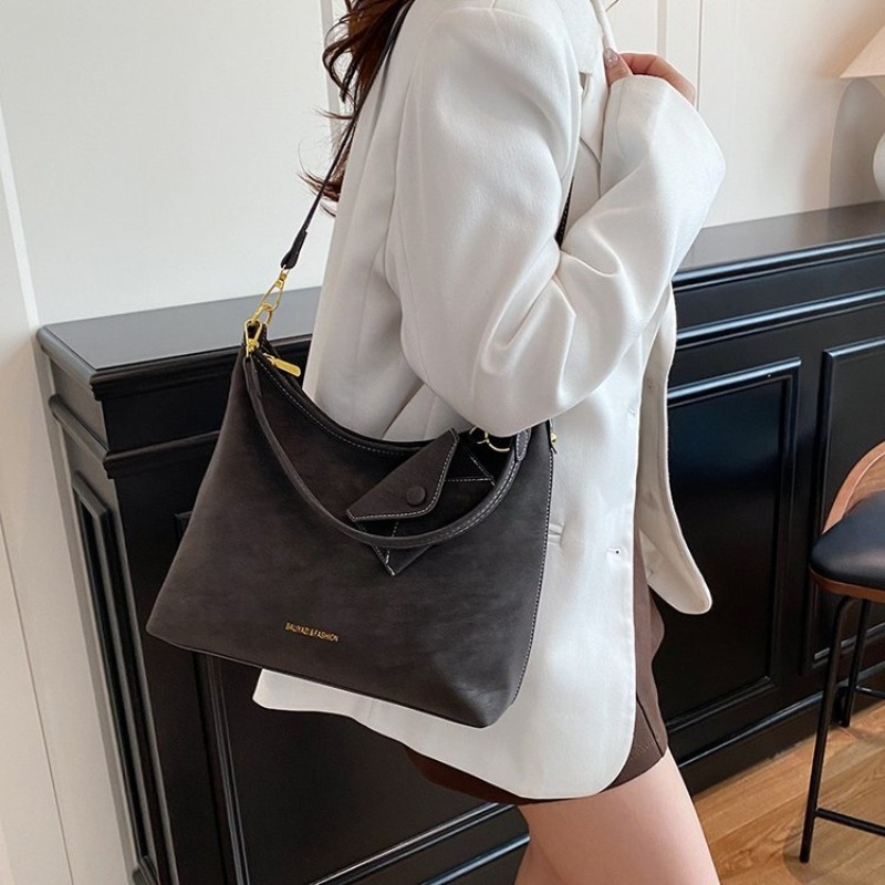 Best Diaper Bag Superstar Show - Women'S Best Bags For Work 评论和价格