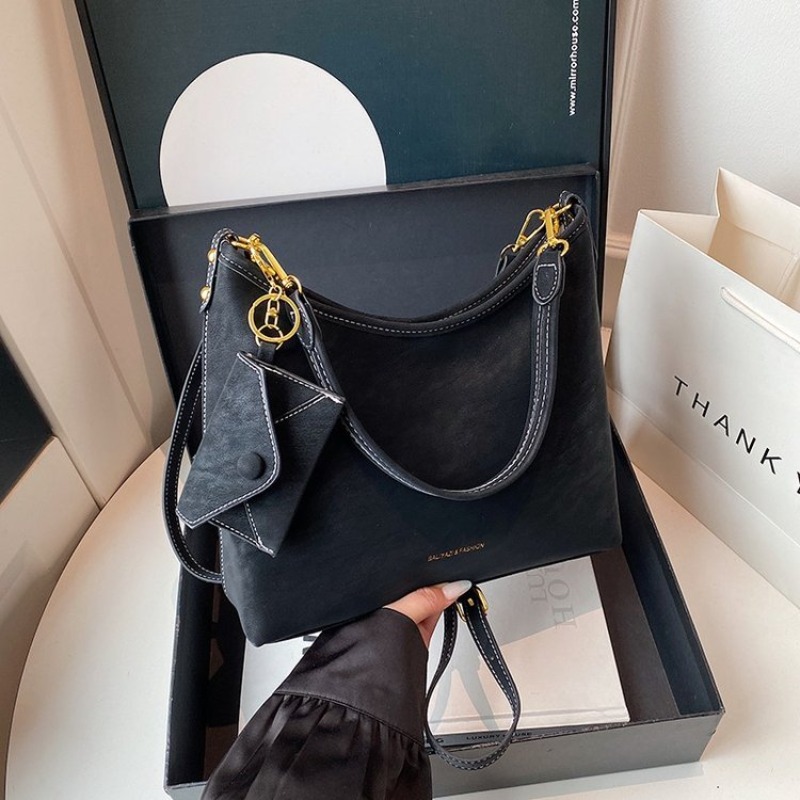 Best Diaper Bag Superstar Show - Women'S Best Bags For Work 评论和价格