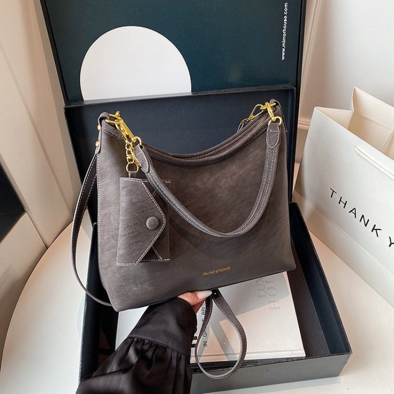 Best Diaper Bag Superstar Show - Women'S Best Bags For Work 评论和价格