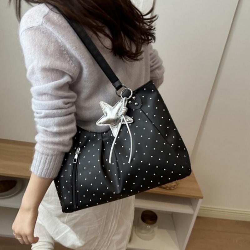Vintage PU Tote Bag Casual Stu - Women Bags Aldo 评论和价格