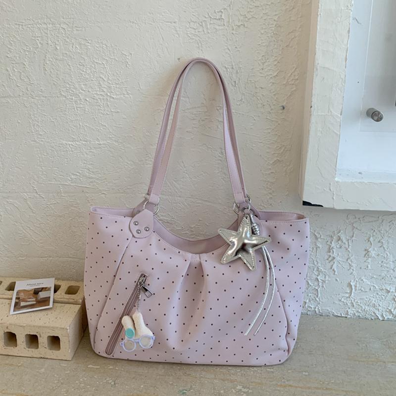 Vintage PU Tote Bag Casual Stu - Women Bags Aldo 评论和价格