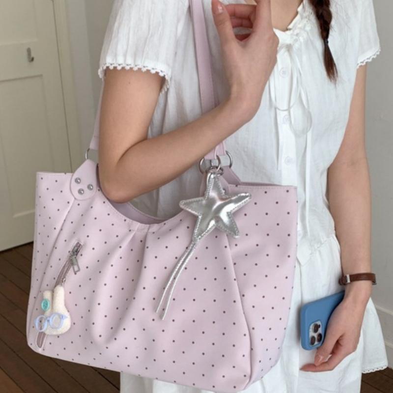 Vintage PU Tote Bag Casual Stu - Women Bags Aldo 评论和价格