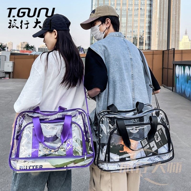 Summer Popular Korean Style Tr - Women Bags Max 评论和价格