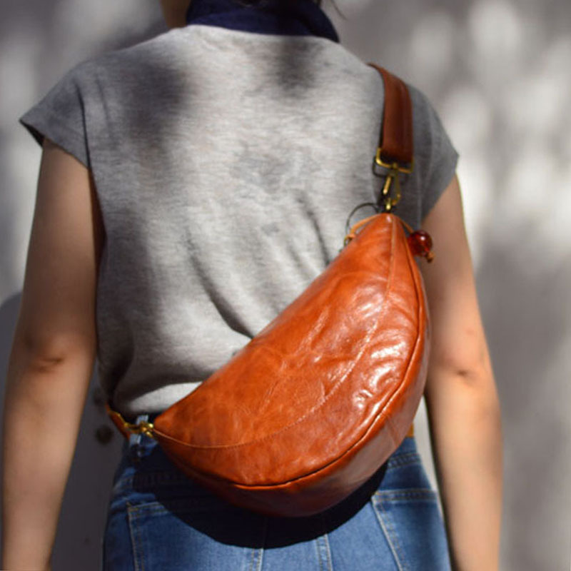 AETOO Original hand-plant tann - Doctor Bag Leather 评论和价格