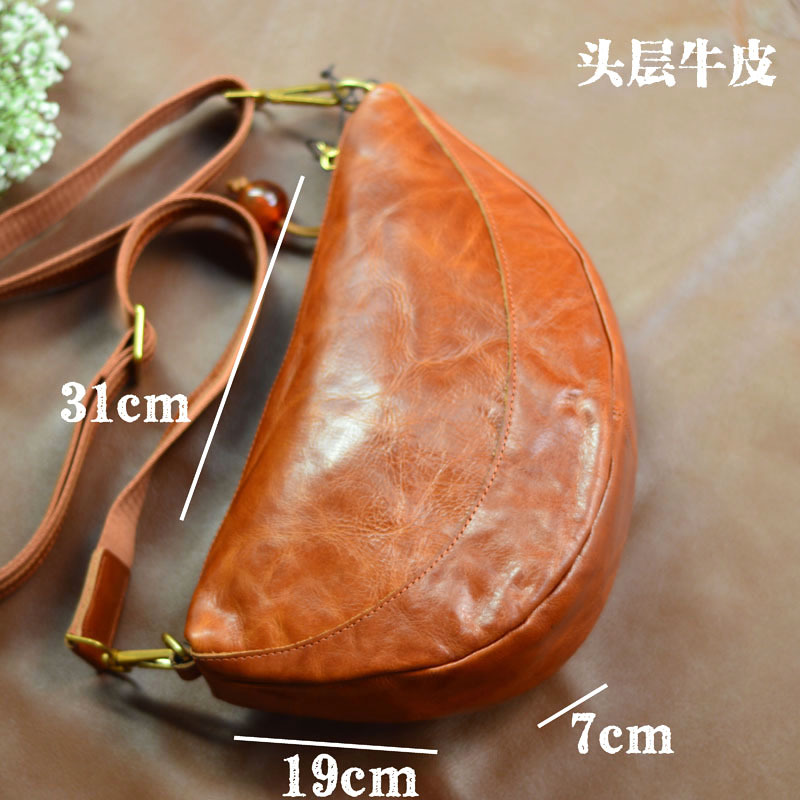 AETOO Original hand-plant tann - Doctor Bag Leather 评论和价格