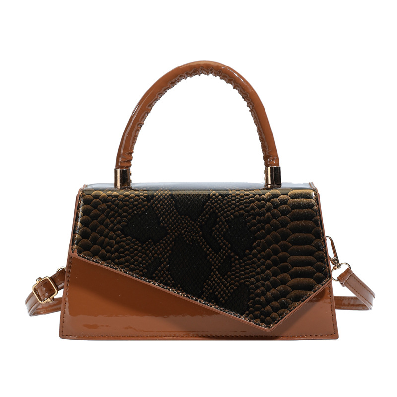 Luxury Designer Brand New High - Women Bags Branded Sale 评论和价格