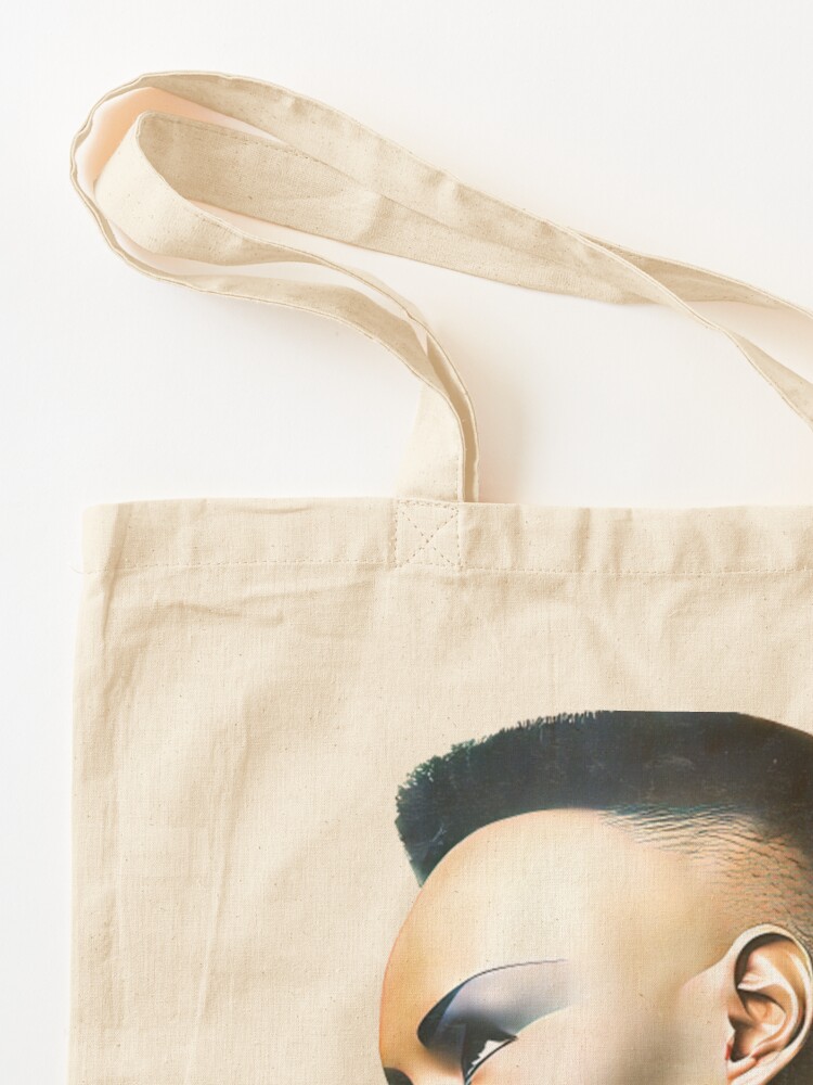 Grace Jones Tote Bag universit - Women'S Jones Bags 评论和价格
