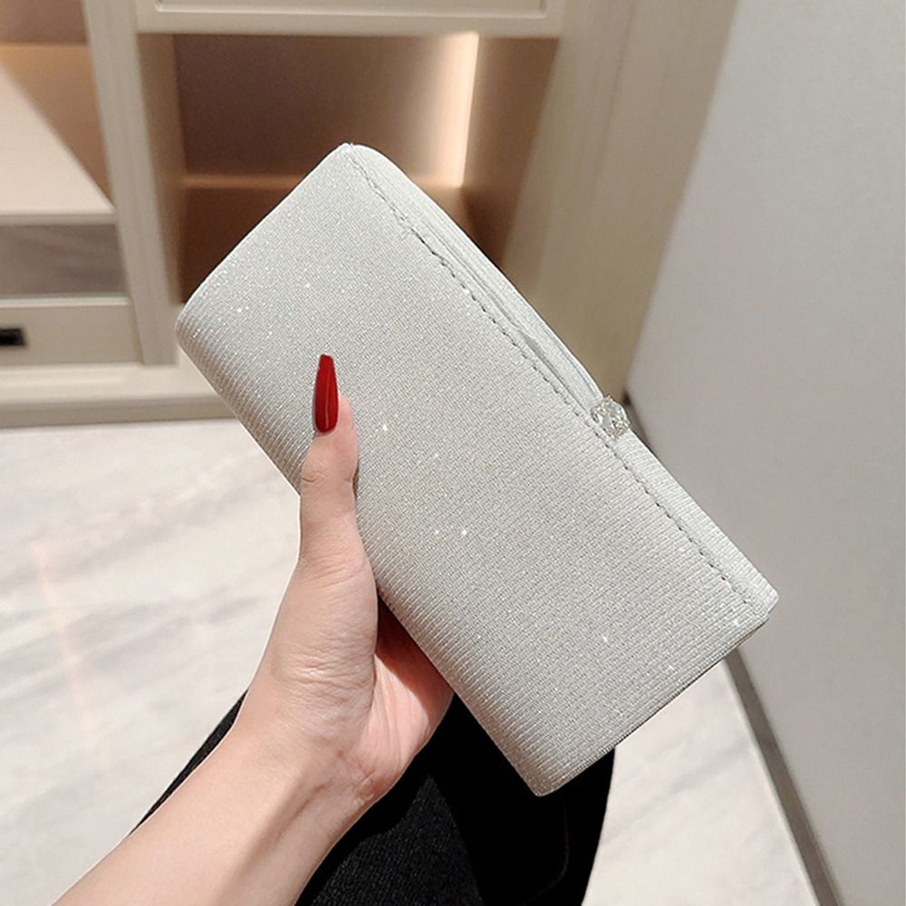 Women Chain Shoulder Bag Dinne - Women Bags Aldo 评论和价格