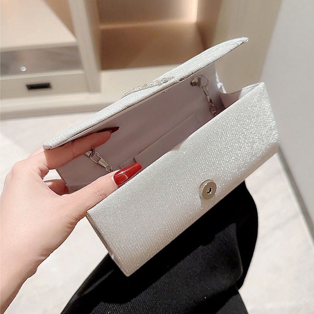 Women Chain Shoulder Bag Dinne - Women Bags Aldo 评论和价格