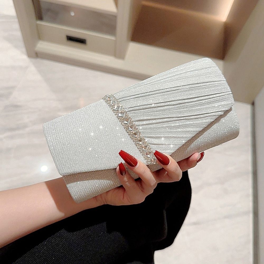 Women Chain Shoulder Bag Dinne - Women Bags Aldo 评论和价格