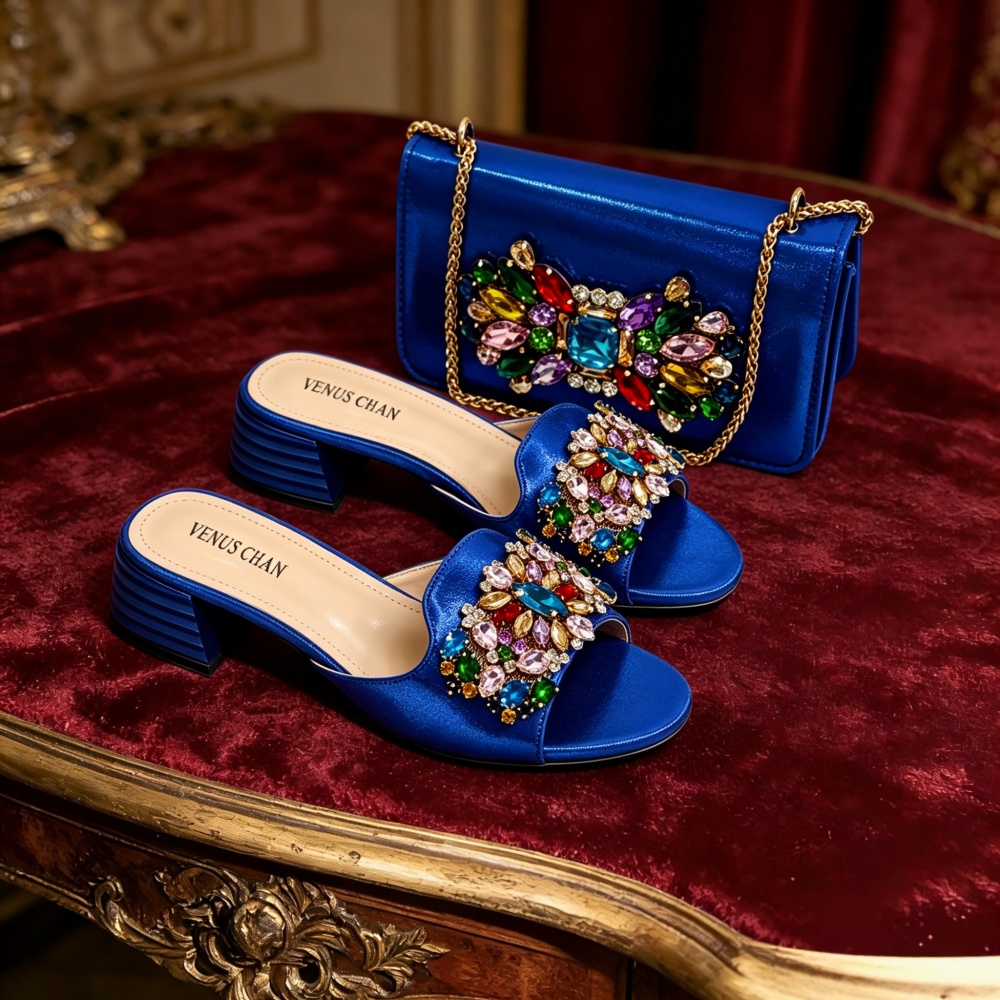Hot Selling Big Size Shoes Ora - Women Bags For Wedding 评论和价格