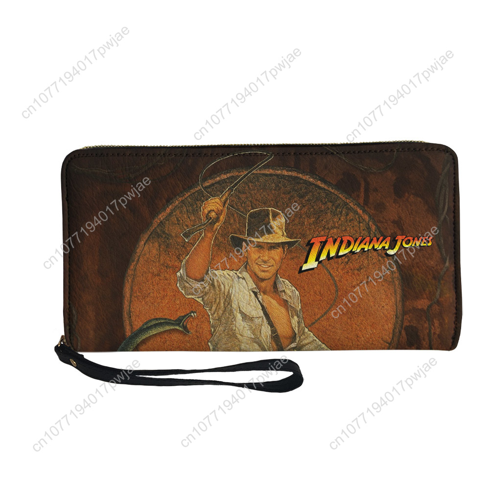Indiana Jones Raiders of The L - Women'S Jones Bags 评论和价格