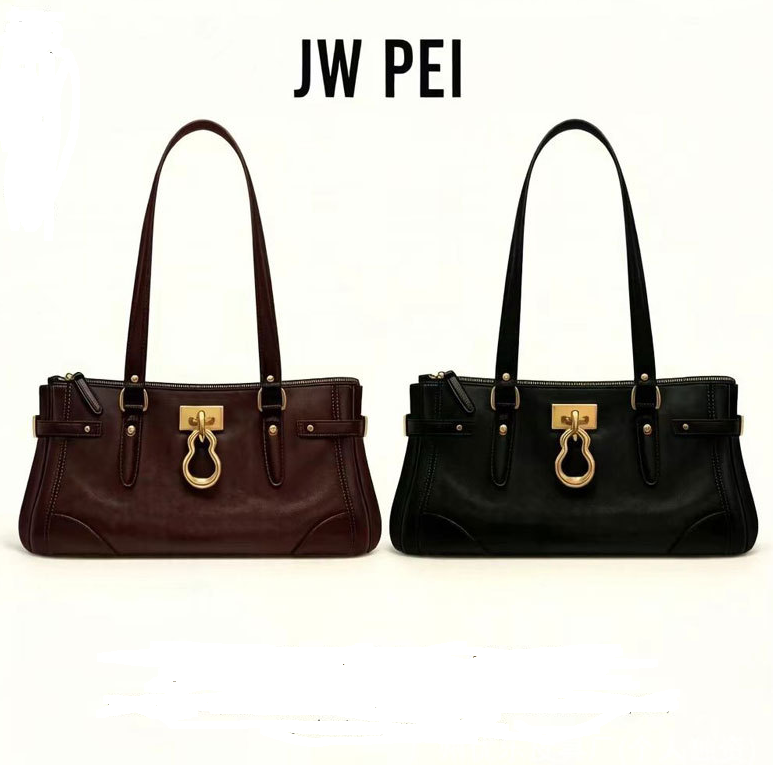 High Quality Handheld Small Ba - Women Bags Lv 评论和价格