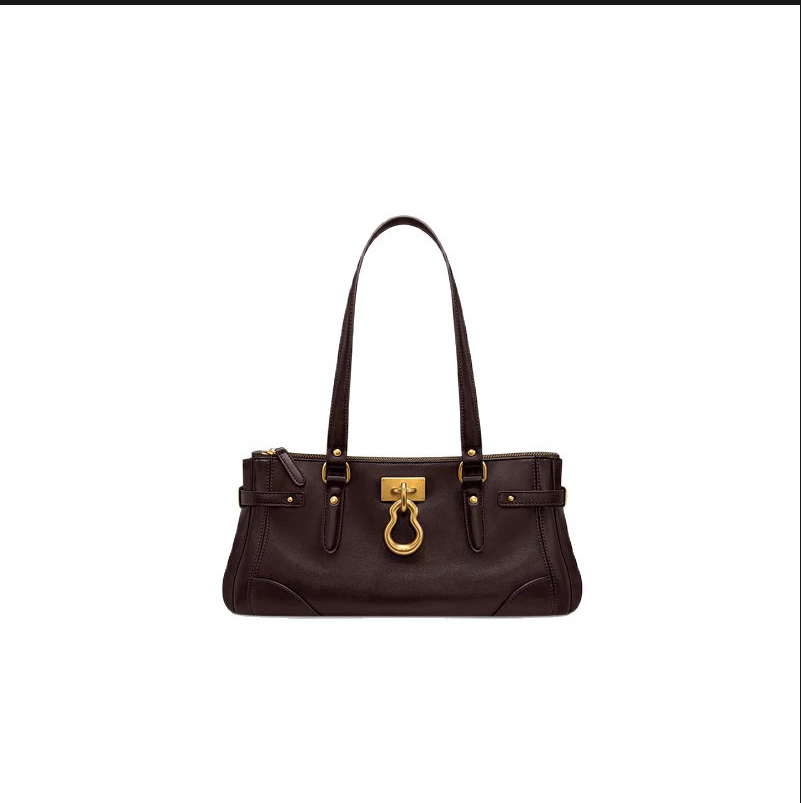 High Quality Handheld Small Ba - Women Bags Lv 评论和价格