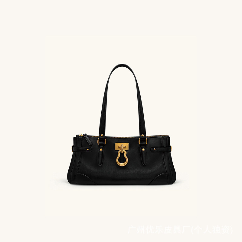 High Quality Handheld Small Ba - Women Bags Lv 评论和价格