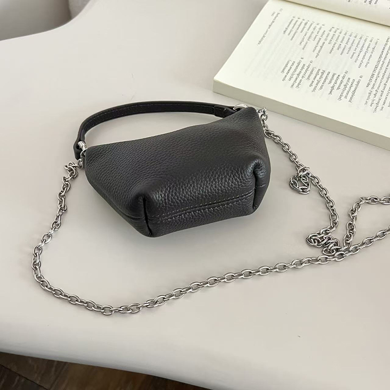 Engrave Initials Luxury Woman  - Women Bags Zip 评论和价格