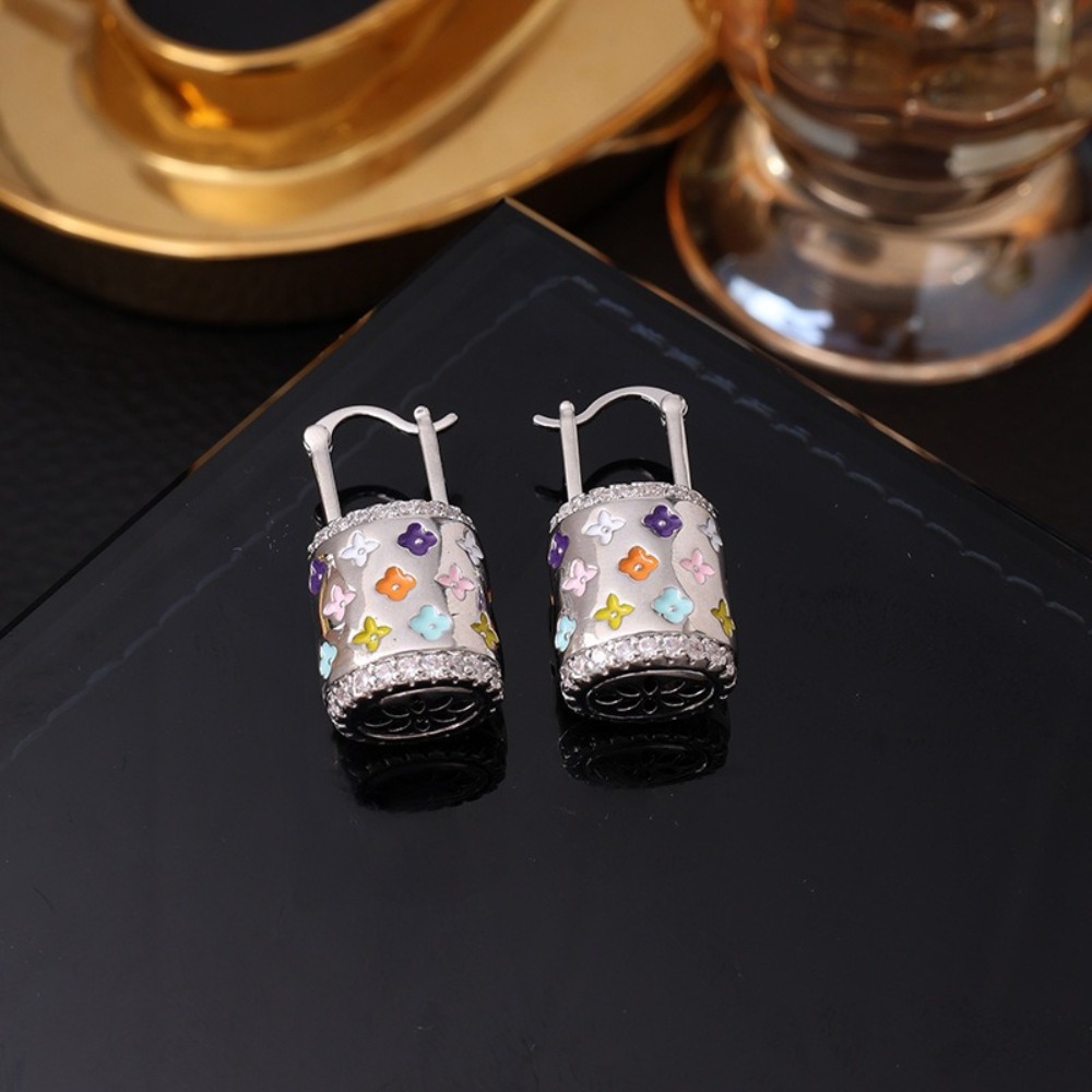 2026 New Women's Handbag with  - Women'S Bags Ebay 评论和价格