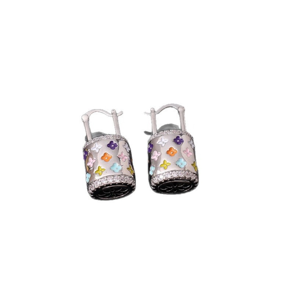 2026 New Women's Handbag with  - Women'S Bags Ebay 评论和价格