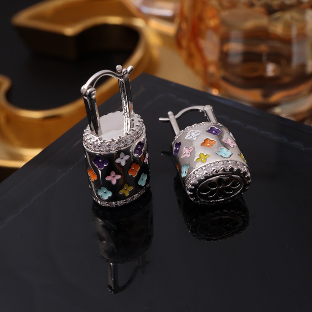 2026 New Women's Handbag with  - Women'S Bags Ebay 评论和价格